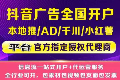 案例剖析：百度推广月费投入分析
